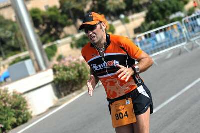TUI Marathon Palma de Mallorca -Sieger aus England marathon_palma_222.jpg