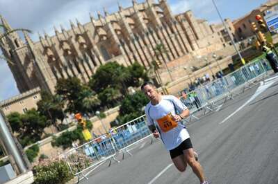 TUI Marathon Palma de Mallorca -Sieger aus England marathon_palma_223.jpg