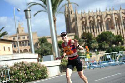TUI Marathon Palma de Mallorca -Sieger aus England marathon_palma_224.jpg