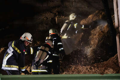 Großbrand durch rasches Eingreifen der Feuerwehr verhindert fkstore-25822.jpg