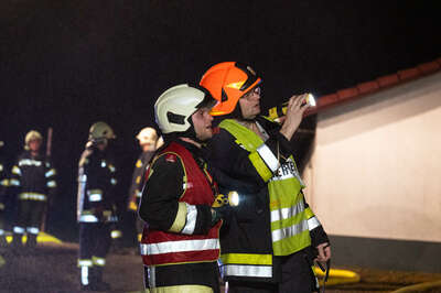 Großbrand durch rasches Eingreifen der Feuerwehr verhindert fkstore-25820.jpg