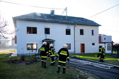 Brand in einem Wohnhaus FOKE-2022011215098602-029.jpg