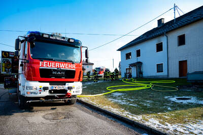 Brand in einem Wohnhaus FOKE-2022011215118605-030.jpg