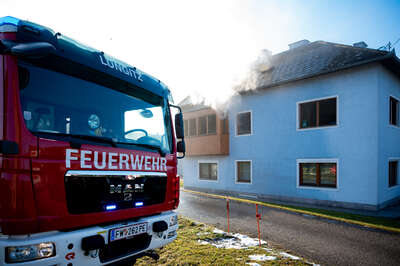 Brand in einem Wohnhaus FOKE-2022011215098600-027.jpg