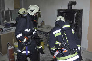 Räucherkammer ausgebrannt brand-raeucherkammer_006.jpg