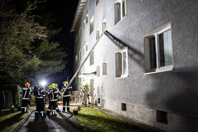 Tödlicher Zimmerbrand in Traun BAYER-AB2-1245.jpg