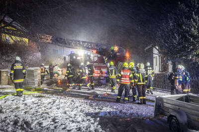 Wohnhausbrand in Stroheim BAYER-AB2-1492.jpg