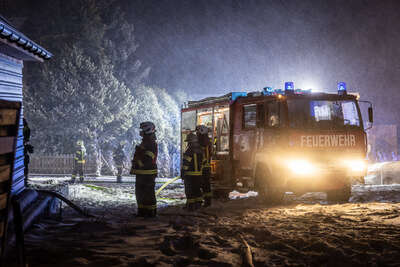 Wohnhausbrand in Stroheim BAYER-AB2-1512.jpg
