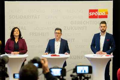 Lindner präsentiert neues SPÖ OÖ Team FOKE-2022021611334891-013.jpg