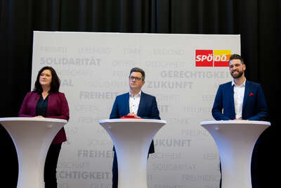 Lindner präsentiert neues SPÖ OÖ Team FOKE-2022021611385019-141.jpg
