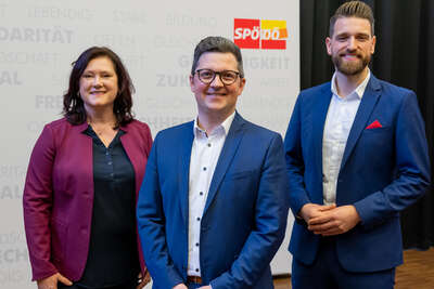 Lindner präsentiert neues SPÖ OÖ Team FOKE-2022021611495051-008.jpg
