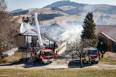 Großbrand auf einem Bauernhof in Maria Neustift BAYER-4878.jpg