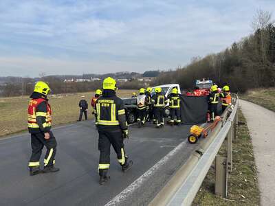 Schwerer Verkehrsunfall in Steyr foke-30405.jpg