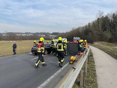 Schwerer Verkehrsunfall in Steyr foke-30406.jpg