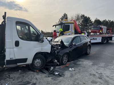 Schwerer Verkehrsunfall in Steyr foke-30407.jpg