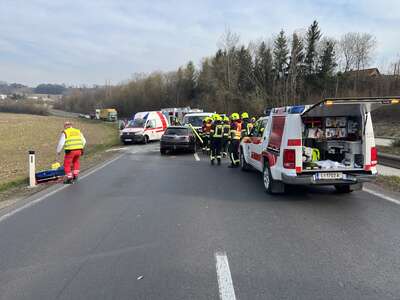 Schwerer Verkehrsunfall in Steyr foke-30411.jpg
