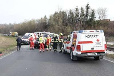 Schwerer Verkehrsunfall in Steyr foke-30413.jpg
