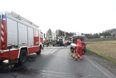 Schwerer Verkehrsunfall in Steyr foke-30414.jpg