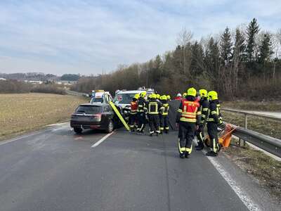 Schwerer Verkehrsunfall in Steyr foke-30415.jpg