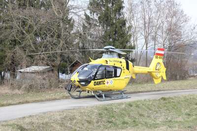 Schwerer Verkehrsunfall in Steyr foke-30416.jpg