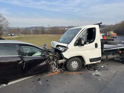 Schwerer Verkehrsunfall in Steyr foke-30417.jpg