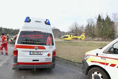 Schwerer Verkehrsunfall in Steyr foke-30419.jpg