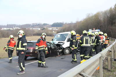 Schwerer Verkehrsunfall in Steyr foke-30421.jpg