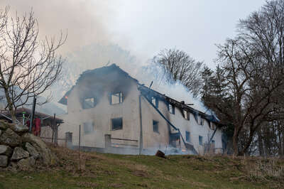 Brand auf einem Bauernhof BRANDSTAETTER-20220329-11.jpg
