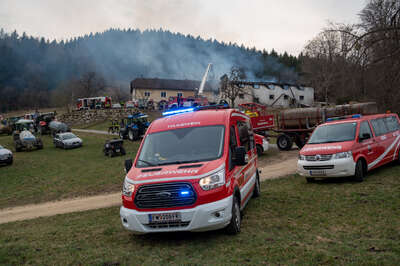Brand auf einem Bauernhof BRANDSTAETTER-20220329-19-2.jpg