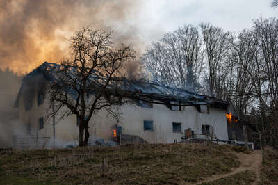 Brand auf einem Bauernhof BRANDSTAETTER-20220329-42.jpg