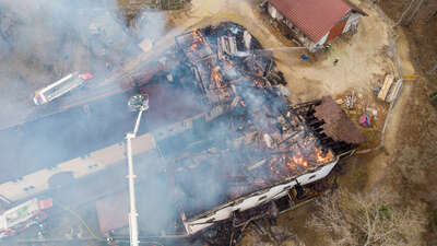 Brand auf einem Bauernhof BRANDSTAETTER-20220329-54.jpg