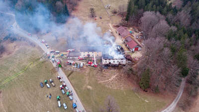 Brand auf einem Bauernhof BRANDSTAETTER-20220329-66.jpg