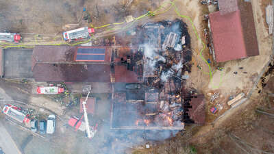 Brand auf einem Bauernhof BRANDSTAETTER-20220329-62.jpg