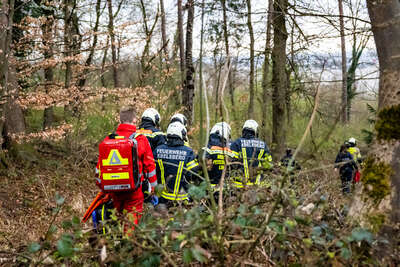 Feuerwehr rettete taubstumme Frau aus Holzverschlag FOKE-2022040518258207-056.jpg