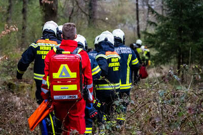 Feuerwehr rettete taubstumme Frau aus Holzverschlag FOKE-2022040518258209-058.jpg