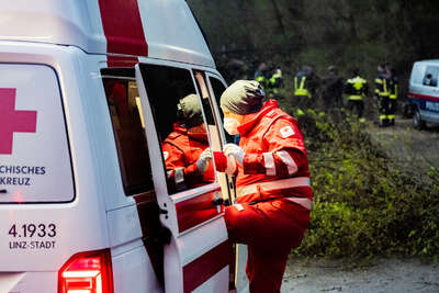 Feuerwehr rettete taubstumme Frau aus Holzverschlag FOKE-2022040518368251-100.jpg