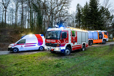 Feuerwehr rettete taubstumme Frau aus Holzverschlag FOKE-2022040518348239-088.jpg
