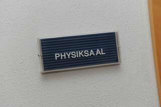 Physiksaal stuÌˆrzte Decke ein - Hauptschule bleibt weiter gesperrt musikbauptschule_saxen_011.jpg