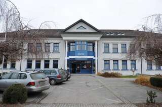 Physiksaal stuÌˆrzte Decke ein - Hauptschule bleibt weiter gesperrt musikbauptschule_saxen_020.jpg