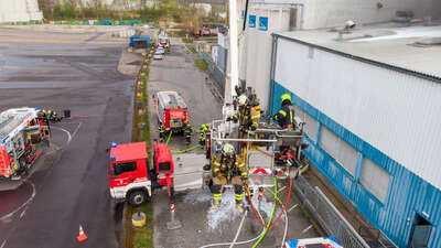Großbrand in Ennser Betrieb BRANDSTAETTER-20220410-82.jpg