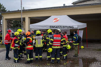 Großbrand in Ennser Betrieb BRANDSTAETTER-20220410-290.jpg