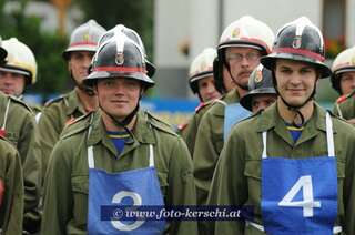 Eröffnung OÖ Landes-Feuerwehrleistungsbewerb dsc_5111.jpg