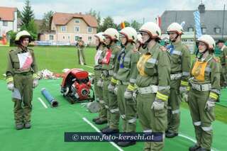 Eröffnung OÖ Landes-Feuerwehrleistungsbewerb dsc_5221.jpg