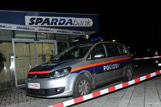 Raubüberfall auf Sparda-Bank Steyr raubueberfall-sparda-bank-steyr_03.jpg