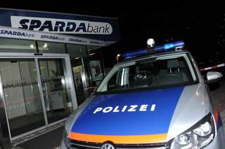Raubüberfall auf Sparda-Bank Steyr raubueberfall-sparda-bank-steyr_12.jpg