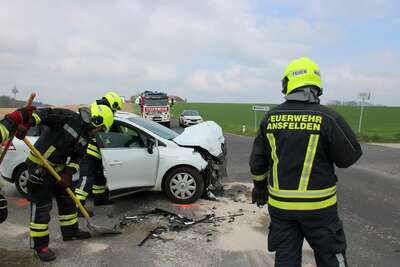 Schwerer Verkehrsunfall im Fleckendorf d1a29f-bbd2dc1300f7419ca2e2b042f0c5cae8-mv2.jpg