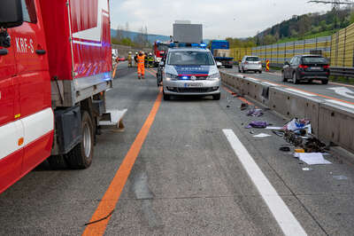 Verkehrsunfall im Baustellenbereich foke-33443.jpg