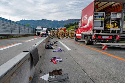 Verkehrsunfall im Baustellenbereich foke-33444.jpg