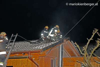 Kaminbrand auf Dachstuhl übergegriffen kaminbrand_03.jpg