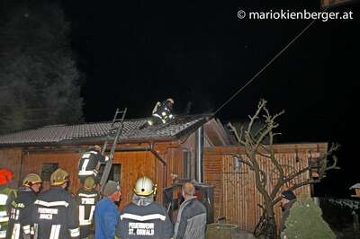 Kaminbrand auf Dachstuhl übergegriffen kaminbrand_09.jpg